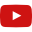 Kanał Youtube PWSZ w Głogowie