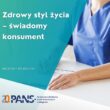 Zajęcia edukacyjno – profilaktyczne w ZSSiB w Głogowie
