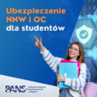 Polisa dla studentów