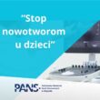 Studenci PANS w walce z rakiem – akcja „Stop nowotworom u dzieci”