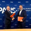 Nowy partner – nowe możliwości