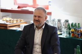 szkolenie dotyczące dostępności treści cyfrowych dla osób z niepełnosprawnością wzroku