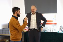 szkolenie dotyczące dostępności treści cyfrowych dla osób z niepełnosprawnością wzroku