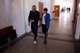 szkolenie dotyczące dostępności treści cyfrowych dla osób z niepełnosprawnością wzroku