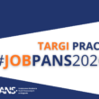 Targi Pracy #JOBPANS 2026