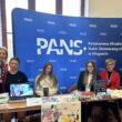 Targi pracy #JOBPANS2026 przyciągnęły tłumy – rekordowe zainteresowanie w regionie