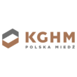 KGHM Polska Miedź S.A. partnerem w realizacji projektu