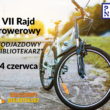Kręć kilometry, baw się i pomagaj!