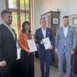 Startuje projekt „Akademia” we współpracy z Siemens Sp. z o.o.