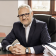 Przyszłość zaczyna się w Głogowie! Posłuchaj wywiadu z Rektorem PANS