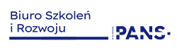 logo Biuro Szkoleń i Rozwoju